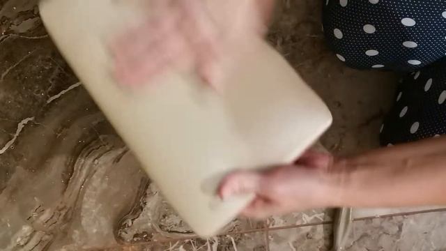 Переделка стульев на кухню смотреть онлайн