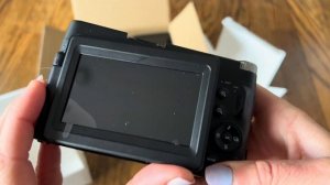 ?REVIEW? IWEUKJLO 4K Digital Camera for Photography and Video Autofocus, 48MP Vlogging Camera