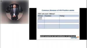 USMLE_Step_1 — Lesson 11 (3rd course — HIV. Prions).mp4