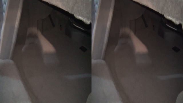 Ford Mondeo Vignale 2.0 TDCi AWD Start&Stop White (2016) Exterior and Interior in 3D смотреть онлайн