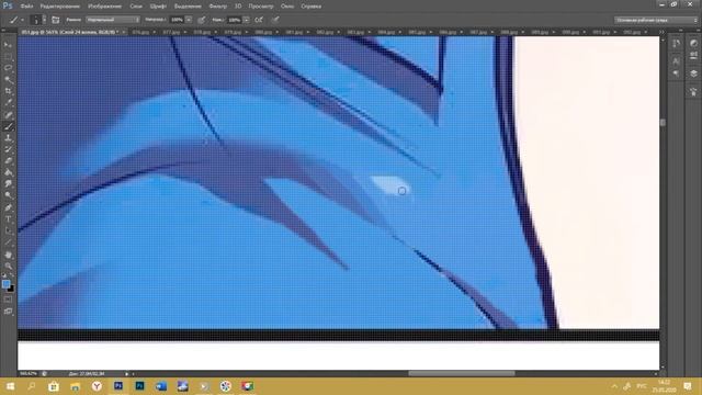 Проект "Клятва скрепленная поцелуем" смотреть онлайн