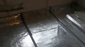 Шумоизоляция стен в квартире, как сделать быстро и недорого