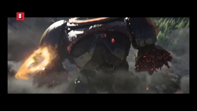 Me And Rainbow Dash Spent time Together ?????(I Can't Keep My Eyes Off Of You song) смотреть онлайн