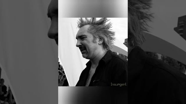 Памяти Горшка...Михаил Юрьевич, спи спокойно...💔💔💔