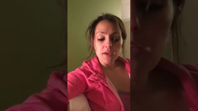 HP2 ch 14 (section 22) part 1 смотреть онлайн