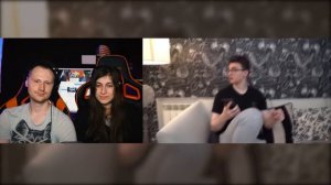 РЕАКЦИЯ на Брайн Мапс - Эти мемы заставили меня плакать...