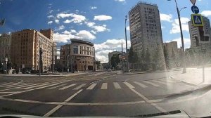 30  июля  ч.3  МОСКВА  2022.mp4