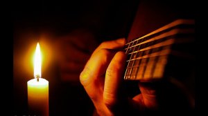 03 Рыбачий (Прощайте, скалистые горы!)