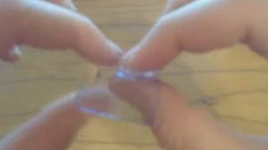 как очистить стекло от тонировки (маркера)