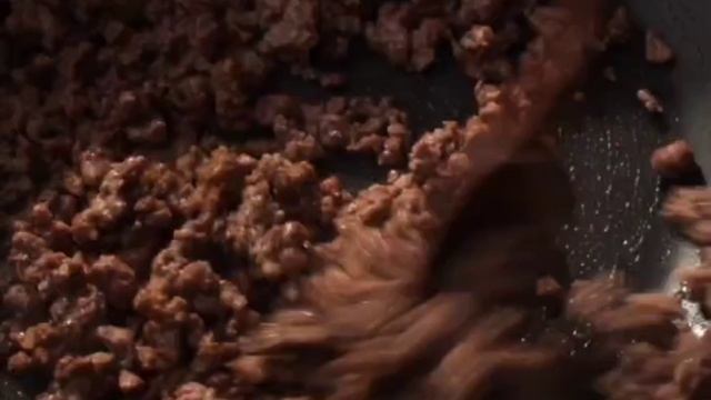 Рецепт Рамена тантанмен? Это японский рамен с мясом и сливочным бульоном?