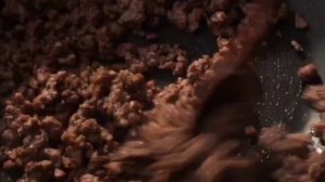 Рецепт Рамена тантанмен? Это японский рамен с мясом и сливочным бульоном?