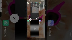 как построить паровоз в мелон плейграунд