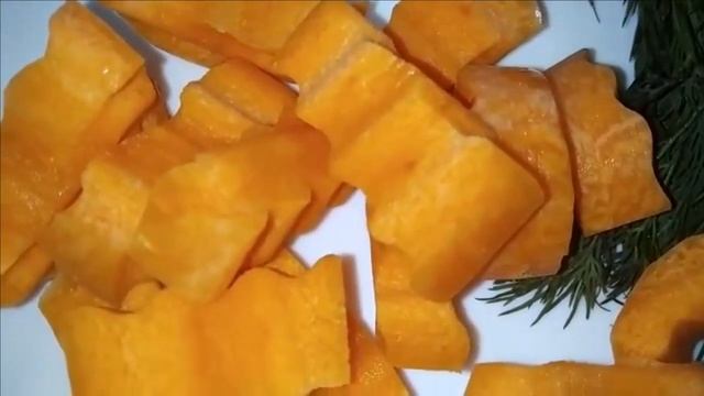 Шурпа.Как Приготовить Узбекскую Шурпу из Говядины.
