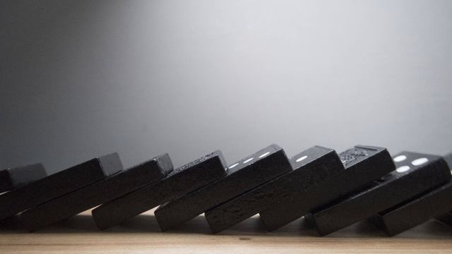 Olympus TG5 High Speed photography смотреть онлайн