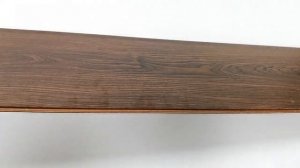 Ламинат 34 класса Lamiwood, коллекция Dinasty,«Дуб Виндзор» 4811609