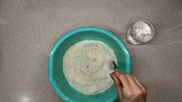Вареники с картошкой. Старый новый год