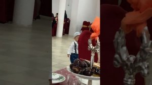 Заира Алтаева