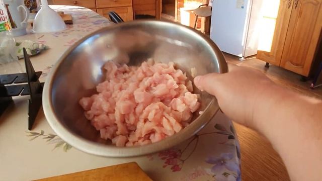 Влог/Дача/Наконец-то выбросила её/Думаю как красить волосы/Доделали картину/Папа мастер на все руки смотреть онлайн