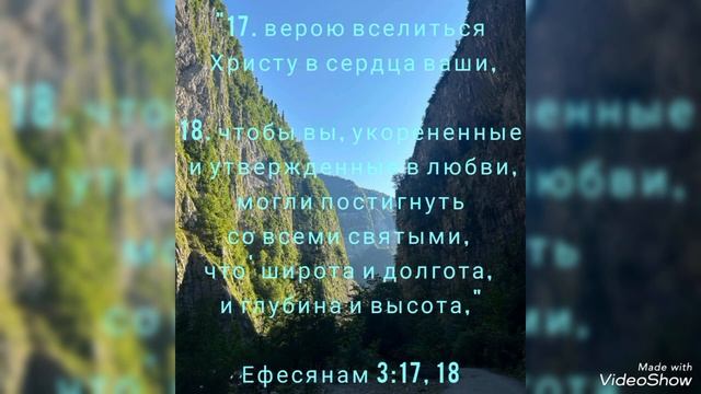 Доверие и благодарность всегда и во всякое время... смотреть онлайн