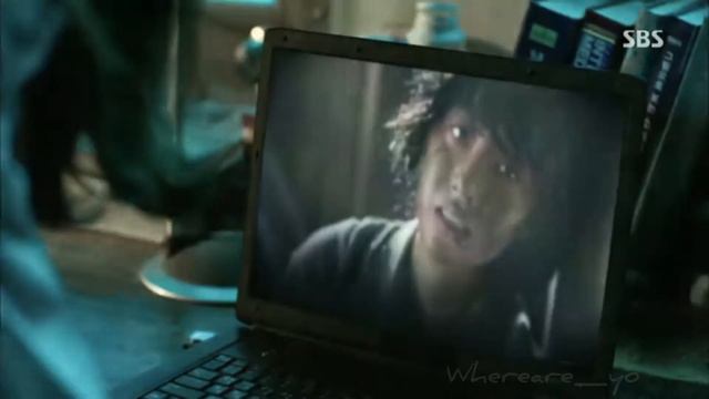 Клип к дораме  Доктор чужестранец  Doctor Stranger  Cha Jin-soo  Seung-hee  Park Hoon