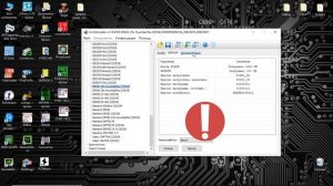 SIM2K-250 Bench Mode без открытия ЭБУ(ECU) . Combiloader и Сканматик 2