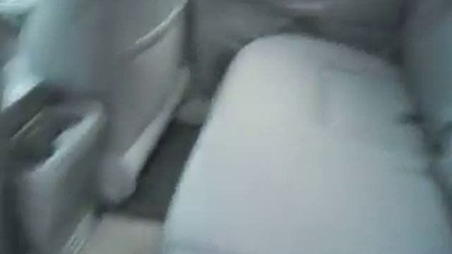 TOYOTA TACOMA 2005 4X4 FOR SALE смотреть онлайн