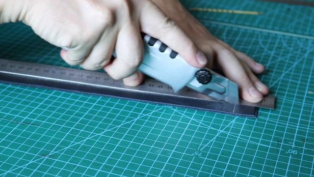 Мужской рюкзак из кожи своими руками! Ссылка на мастеркласс в описании! смотреть онлайн