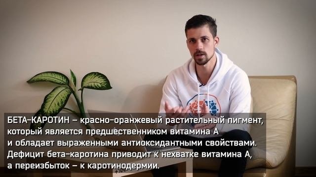 ПОЛЬЗА И ВРЕД МОЛОКА | КОМУ МОЖНО УПОТРЕБЛЯТЬ МОЛОЧКУ И СКОЛЬКО?