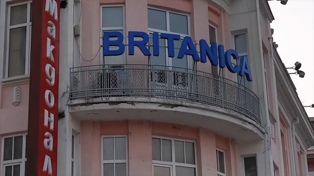 Обзор Huawei P30 Pro смотреть онлайн