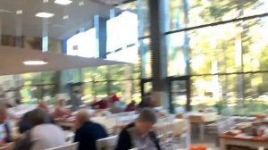 "Балтийский берег" санаторий г. Зеленогорск