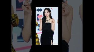 Типы фигур учасниц LE SERAFIM