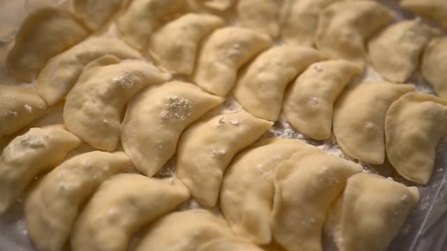 Кулинария. Доставка. Готовое решение