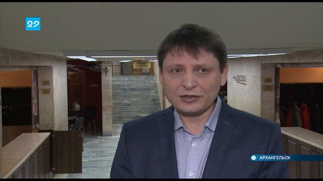 13.03.2020 Администрация города наградила работников ЖКХ смотреть онлайн