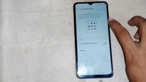 Tecno Spark 10 FRP Bypass Android 13 | Tecno KI5Q FRP Lock Unlock | Google Account Bypass Without P