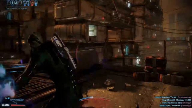 Мысли обо Всём # 1 Поговорим. смотреть онлайн