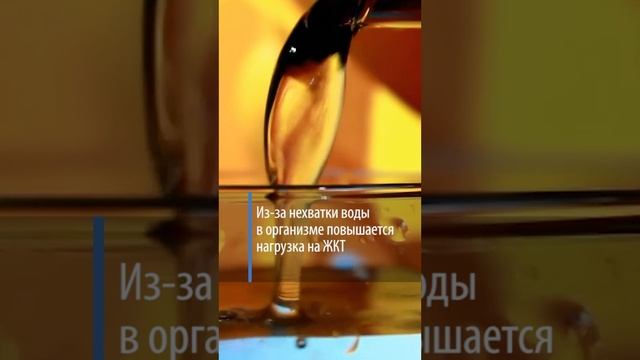 ТОП-4 простых продукта для сохранения красоты и молодости