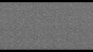 Смешные нарезки Булкина (мафия 2)