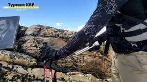 пик К.Кулиева