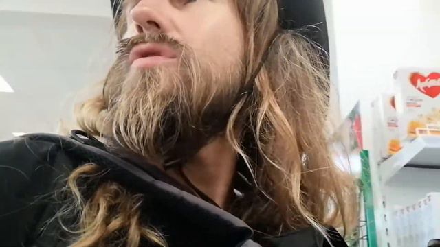 Самый лучший магазин смотреть онлайн