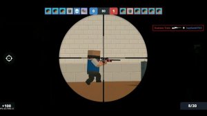 Block Strike | КАК ПРАВИЛЬНО ДОНАТИТЬ В ИГРЫ?