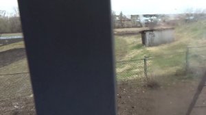 Обзор деревенского дома