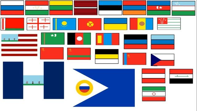 КАК СДЕЛАТЬ МАСТИКУ СВОИМИ РУКАМИ ДОМА смотреть онлайн