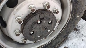 Какой вездеход лучше? Односкатный или двухскатный