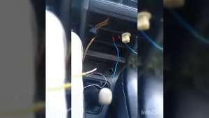 Установка ТОП-МАГНИТОЛЫ ЗА 5000 в ВАЗ 2112!!!! Распаковка, обзор и пошаговый гайд!
