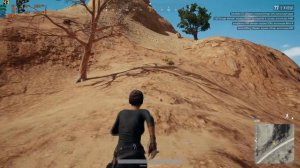 ТЕСТ НОУТБУКА msi GP72m 7REX Leopard Pro Ч2.