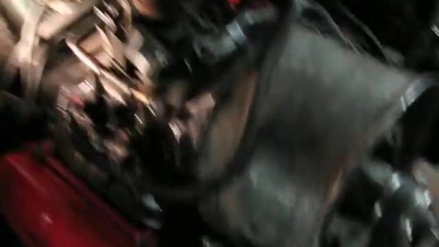 Инжекторный Луаз-968 смотреть онлайн