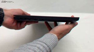Lenovo V15 GEN2