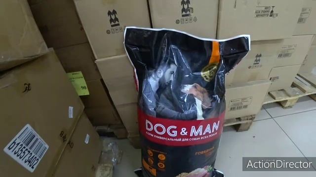 ?СВЕТОФОР МАЯК/?САМЫЕ КРУТЫЕ НОВИНКИ МАЯ‼/ДЕШЕВЛЕ ЧЕМ В ФИКС ПРАЙС‼/ смотреть онлайн