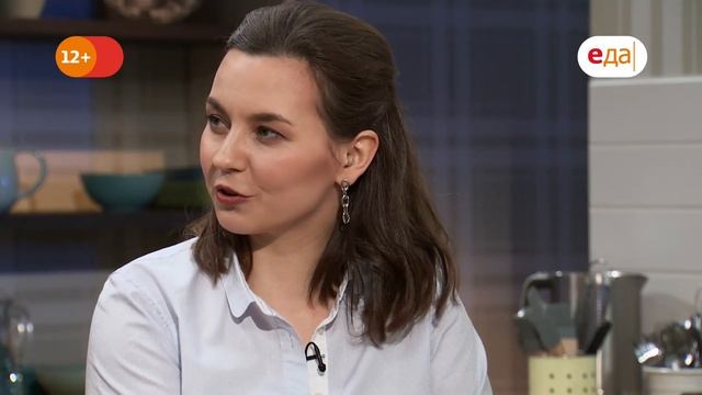 Рыбные пельмени с тремя соусами | Дежурный по кухне