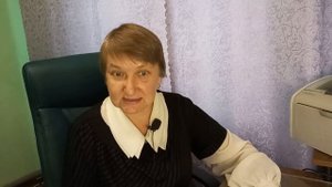 Зачем проверяют тех, кто оформил уход за пожилым человеком